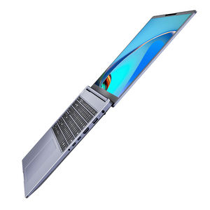 Portátil para Juegos de 16 Pulgadas, R7, 32 GB/64 GB de RAM DDR5, Wifi 6, 2.5K, 120 Hz, CPU para <span class=keywords><strong>Miner</strong></span>ía <span class=keywords><strong>AMD</strong></span> R7 8845HS - Product Image 6