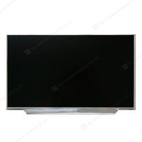 Écran LCD de remplacement pour ordinateur portable Lenovo 14,0 pouces, LVDS 40 broches RISS, PN 0A66692 FRU 04W6859 LP140WD2-TLE2