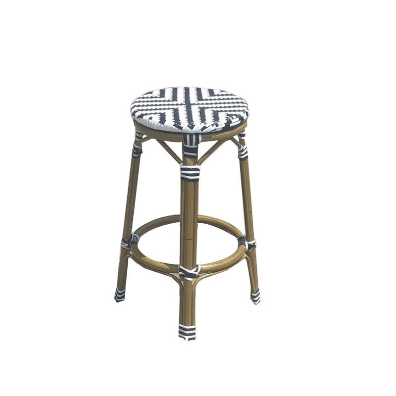 เก้าอี้03