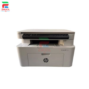 <span class=keywords><strong>Stampante</strong></span> <span class=keywords><strong>Laser</strong></span> MFP 1188a ufficio <span class=keywords><strong>e</strong></span> casa A4 <span class=keywords><strong>Scanner</strong></span> fotocopiatrice <span class=keywords><strong>Laser</strong></span> bianco <span class=keywords><strong>e</strong></span> nero nuovissimo originale tutto in una macchina 116W 117W - Product Image 6