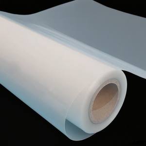 Lớp phủ cứng lạnh cán cuộn cán phim Túi A3 chịu nhiệt và độ cứng cao chống trầy xước - Product Image 2