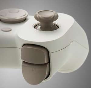 ตัวควบคุมเกม <span class=keywords><strong>Xiaomi</strong></span> หลายโหมดการเชื่อมต่อได้รับการสนับสนุน20ชั่วโมงในระยะยาว10,00000การบีบอัด - Product Image 4