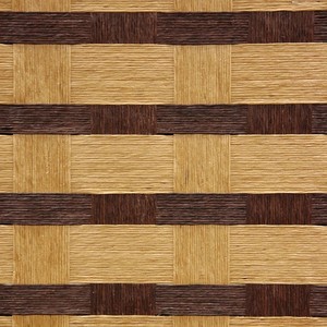 Luxury Portable Home <strong>Wicker</strong> Folding Screen Partition Wall Living Wood 4 Panel <strong>Room</strong> Separator Screens <strong>Room</strong> <strong>Dividers</strong> - Product Image 6