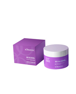<span class=keywords><strong>Desmaquillante</strong></span> Facial Orgánico Cosmético KORMESIC <span class=keywords><strong>Zero</strong></span>, Bálsamo Limpiador Facial de Marca Privada - Product Image 4