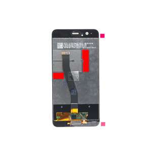 Cho Huawei P10 LCD Hiển Thị Cho Huawei VTR-L09 VTR-AL0 VTR-L29 Màn Hình Lcd Digitizer Hội Cho Huawei P10 Lcd Màn Hình Điện Thoại - Product Image 3