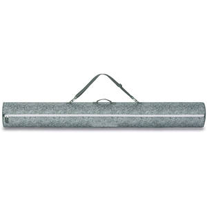 Housse de protection pour snowboard et skateboard, idéale pour les voyages en plein air, en néoprène, pour le ski et le snowboard - Product Image 4