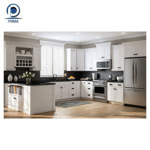 <span class=keywords><strong>Isola</strong></span> da cucina in stile moderno con riporto completo di lusso con Design personalizzato e posti a sedere e carcassa da cucina integrata al quarzo - Product Image 5