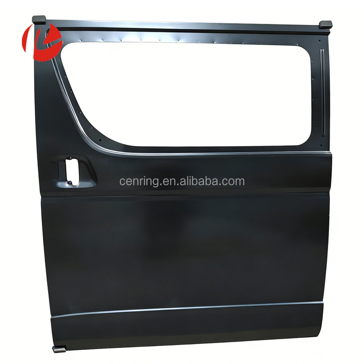 HIACE 2005-2018 Middle Door LHD and RHD for Side Door 67003-26330