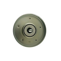 Bộ căng dây đai chất lượng cao mới, có thể điều chỉnh, mã OE 06H903341D