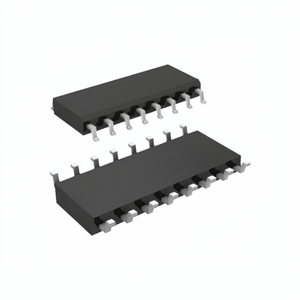 Authorized Distributor Power Management (PMIC) Buy Online Electronic Components 16 SOlC MAX797ESE - Product Image 1