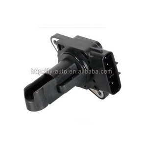 Capteur de débit d'air pour Toyota pour <span class=keywords><strong>Corolla</strong></span> pour Yaris pour Land Cruiser 2220433010 22204-33010 197400-2260 1974002260 - Product Image 3