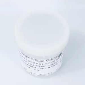 1 kg de grasa compuesta termoconductora genuina Dowsil Dossier TC-5625C para CPU - Product Image 3