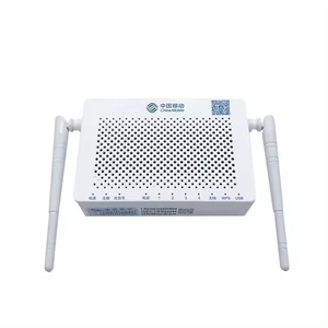 Mới GPON ONT <span class=keywords><strong>Modem</strong></span> f663 f663nv3a 1ge + TEL + 3fe + <span class=keywords><strong>Wifi</strong></span> GPON onu xpon <span class=keywords><strong>Wifi</strong></span> onu - Product Image 5
