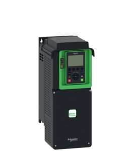Schneider อินเวอร์เตอร์ ATV630U07N4 ATV630U15N4 ATV630U30N4 ATV630U22N4 ATV630U40N4 ATV630U55N4 ATV630U75N4 ATV630D15N4 ATV630D11N4 - Product Image 3