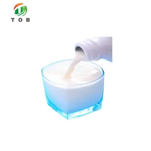 Lityum iyon batarya anot Binder malzemeleri stiren bütadiyen kauçuk <span class=keywords><strong>SBR</strong></span> lateks - Product Image 1