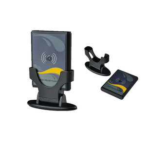 Tenet 장거리 <span class=keywords><strong>RFID</strong></span> 태그 카드 리더 TRF-800 - Product Image 5