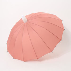 <span class=keywords><strong>Parapluie</strong></span> <span class=keywords><strong>anti</strong></span>-<span class=keywords><strong>goutte</strong></span> à eau avec manchon en plastique <span class=keywords><strong>Parapluie</strong></span> sans chute <span class=keywords><strong>Parapluie</strong></span> sans <span class=keywords><strong>goutte</strong></span> avec couvercle en plastique - Product Image 6