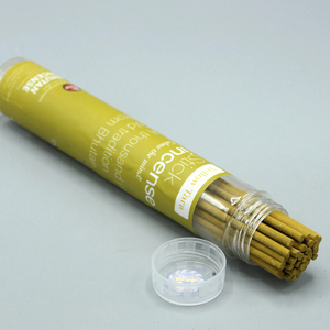 Bâtons d'encens naturels à base de plantes, encens tibétain, Green <span class=keywords><strong>Tara</strong></span>, Medicine Buddha, Yellow <span class=keywords><strong>Tara</strong></span> pour la méditation, l'autel, les rituels spirituels - Product Image 6