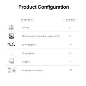 M88 Brushless Mini <b>Drone</b> <b>4K</b> <b>Drones</b> Best Buget <b>Drone</b> Gift For Adults and Beginners - Product Image 6