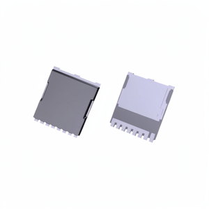 ทรานซิสเตอร์ PG-HSOF-8-10 IPT017N10NF2SATMA1 ซื้อออนไลน์ ชิ้นส่วนอิเล็กทรอนิกส์ของแท้ - Product Image 1