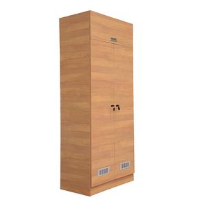 Mobili Marine Nave <span class=keywords><strong>Cabina</strong></span> Compensato <span class=keywords><strong>Armadio</strong></span> Armadi In Legno Camera Da Letto - Product Image 5