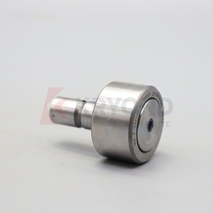 Rodamiento seguidor de leva para máquina de impresión SM52 PM52, pieza de repuesto, accesorios, 1 unidad, 00.550.1505 - Product Image 2