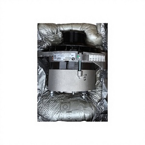 Kits de réparation RE527042 RE64291 RE52696 RE64294 RE526965 pour générateur Pièces essentielles Accessoires pour une machine efficace - Product Image 5