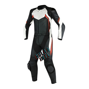 2025 Custom Men's Motorbike <b>Racing</b> Suits Breathable Summer Auto <b>Racing</b> <b>Jackets</b> with Custom Print & Logo - Product Image 1