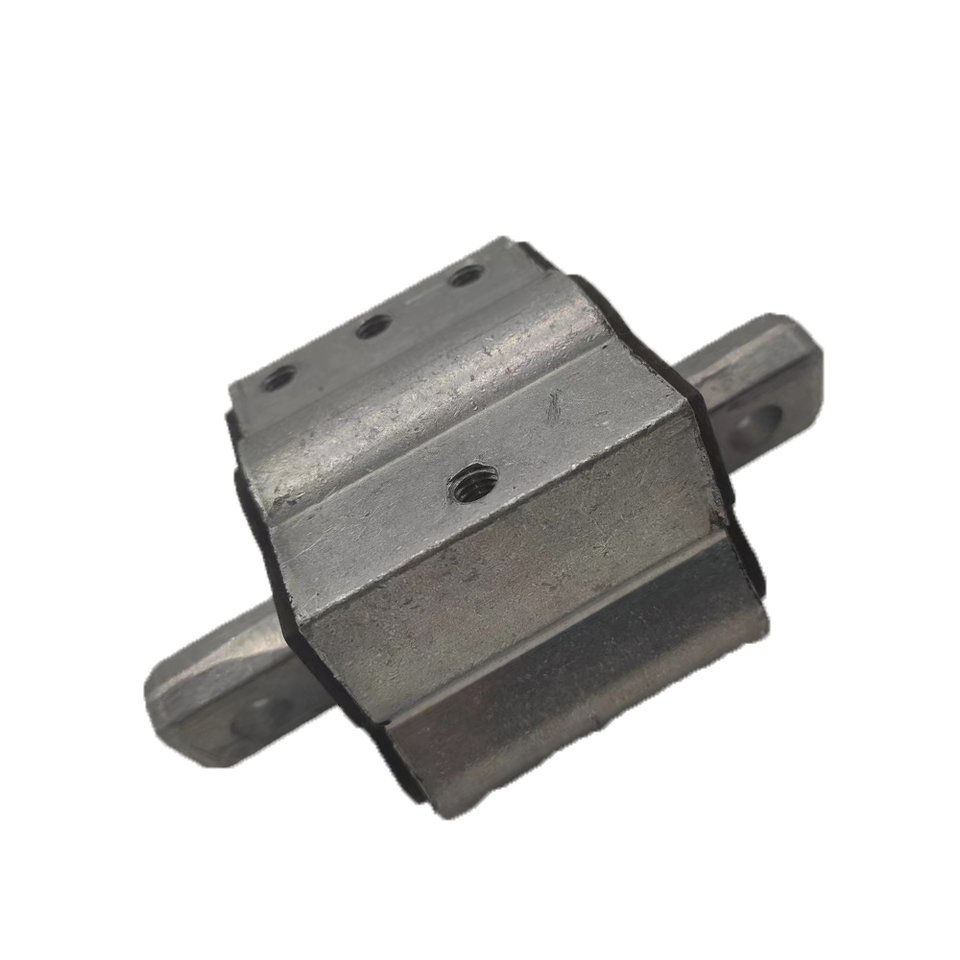 2122400318 Transmission Mount For Mercedes-Benz C Class W202 W203