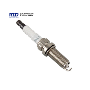 <span class=keywords><strong>Precio</strong></span> barato de larga duración 22401-JK01D FXE24HR11 3457 Bujías de iridio para Nissan Infiniti - Product Image 5