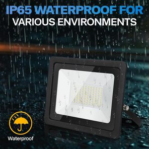 Cheap SMD LED Flood <b>Light</b> IP66 Outdoor High Brightness Energy Saving 10W-1200W - Product Image 3