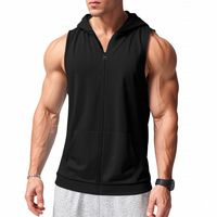 T-shirts de sport respirants surdimensionnés pour hommes, personnalisés OEM/ODM, pour la course à pied et la gym, décontractés à manches courtes