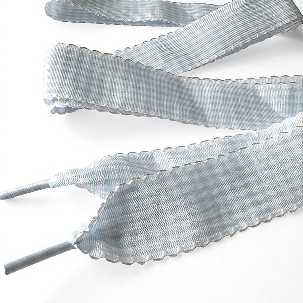 02 Blue and white checkered