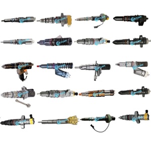 Bee4c12101 re533501 re533608 5e501959 re517662 מנוע דיזל של חלקי מנוע דיזל - Product Image 1