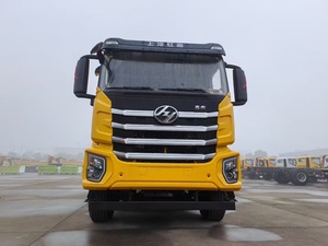 18 tonnes Nouveau Heavy Duty pour <span class=keywords><strong>Iveco</strong></span> Wreckers Grue télescopique Dépanneuse à vendre Transmission manuelle diesel - Product Image 2
