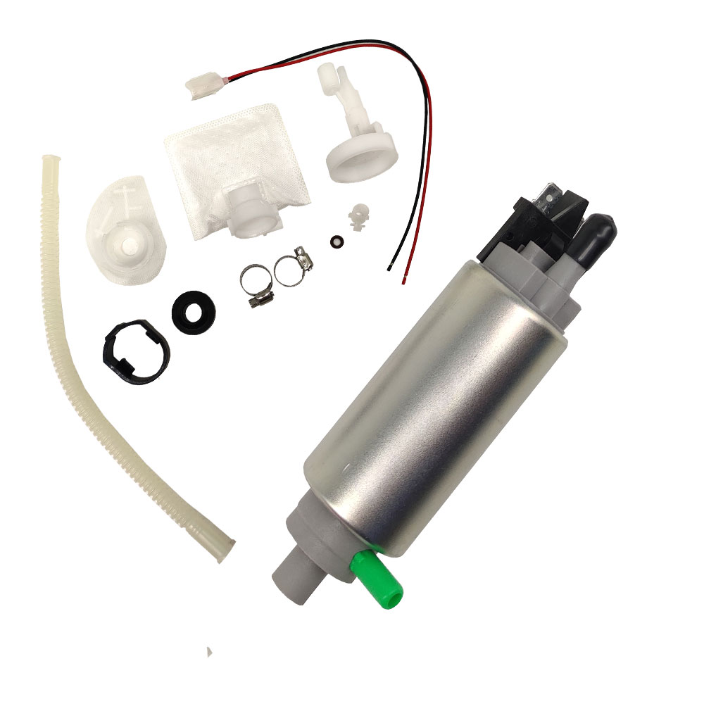 High Quality Electric Fuel Pump for Chrysler Dodge P44NK GRJ411 P90629