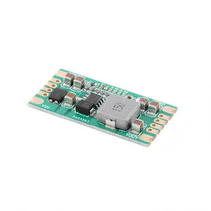 Original TPS5450 <b>Switching</b> Power Supply Module for DC-DC Conversion, Providing Low Ripple Output of 5V/<b>12V</b>/24V Voltages. - Product Image 1