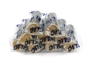 Kit perbaikan <span class=keywords><strong>Excavator</strong></span> suku cadang pompa Piston utama Travel Swing Motor suku cadang pompa hidrolik untuk Handok Danfoss Rexroth <span class=keywords><strong>Komatsu</strong></span> - Product Image 5