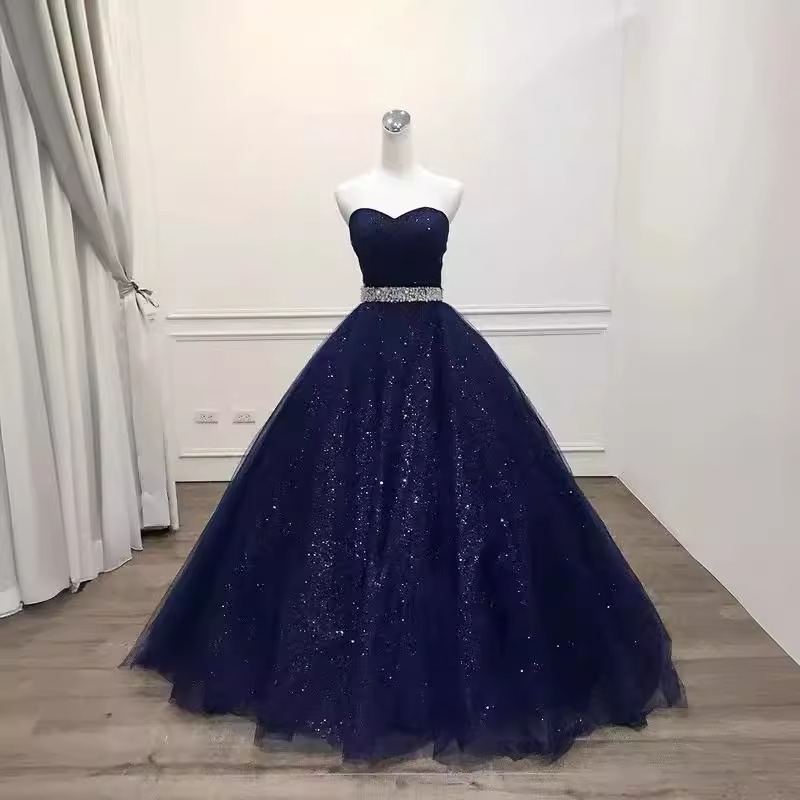 On Sale Masquerade Ball Gowns Rococo Baroque Style | Alibaba.com On Sale Masquerade Ball Gowns Rococo Baroque Style | Alibaba.com