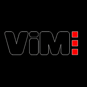 3JW-782024 VIM Collecteur en acier inoxydable à simple extraction pour LG 8000 455x350mm - Product Image 1