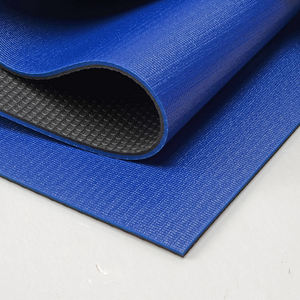 Tapete de <span class=keywords><strong>Yoga</strong></span> Prolite de 3 mm, Dos Tonos, Tipo <span class=keywords><strong>Manduka</strong></span>, PVC de Alta Densidad, Antideslizante, para Ejercicio - Product Image 2