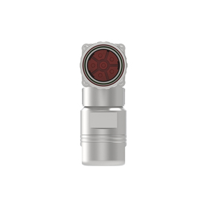 Connector Screw <b>Terminals</b> 3000 Ohms BSDA107NN00550100000 BSDA107NN00550200000 BSDA107NN00580100000 - Product Image 5