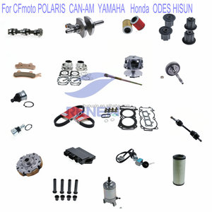 Xe Máy phần xử lý chuyển đổi nhà ở ga trên Off điều khiển cho Yamaha pw80 PY 80 py80 xe máy ATV Quad Dirt Bike phần - Product Image 4