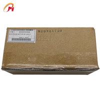 Motor de Escaneo Original Roland RE-640/RE640/RA-640/RA640/RF-640/RF640/VS-640I/VS640I 6000002594/6701979020 (antiguo)