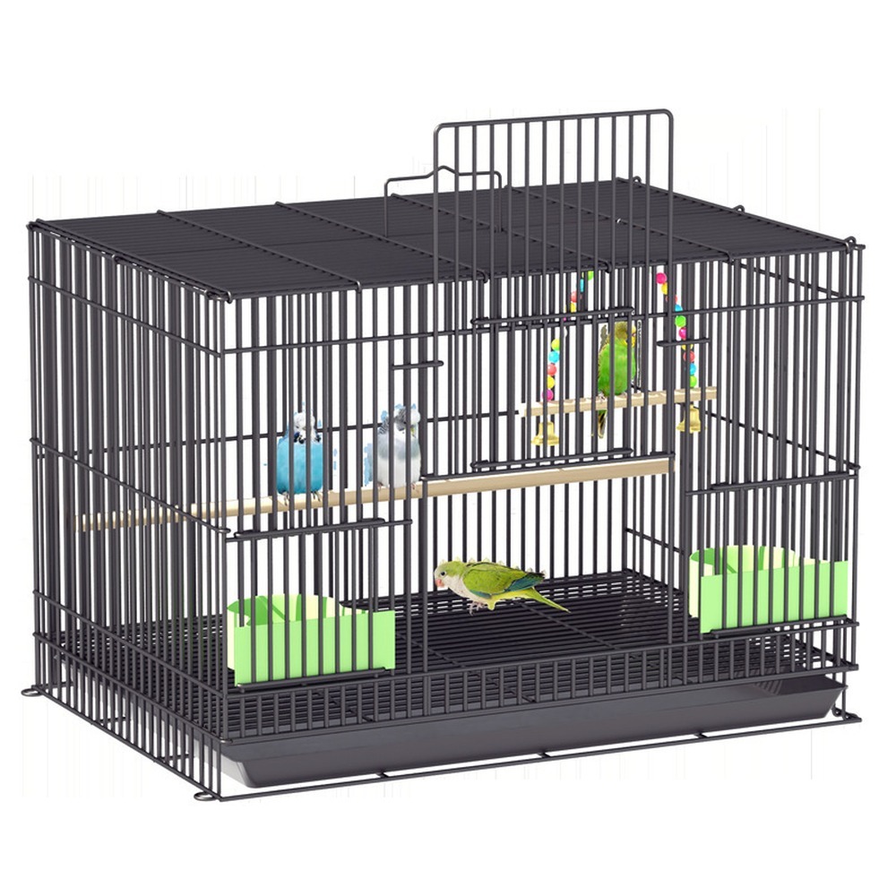 Black51*35*35cm/1.67*1.15*1.15 ft