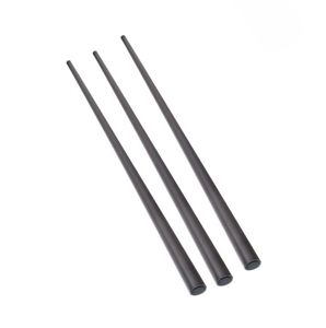 Lichtgewicht 8M Tot 16M Koolstofvezel Telescopische Lange Hengel - Product Image 6