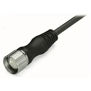 756-3201/120-150 - Compatibile con Wago - Product Image 1