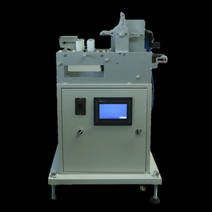 fully making for wholesales automatic soap <b>cutter</b> <b>machine</b> - Product Image 1