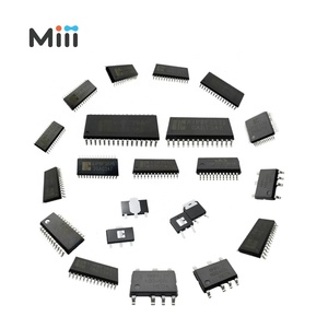 Aip8f1208 loại quảng cáo 8051 Core MCU với 16KB/32KB Flash ROM <span class=keywords><strong>LED</strong></span> bảng điều chỉnh hiển thị IC chip cho Tích hợp điều khiển hiển thị - Product Image 1