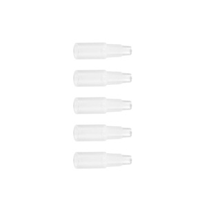 Acessórios para o álcool testadores bafômetro bocal com ACT500 ACT518 ACT600 ACT618 ACT2000 ACT2600 modelos - Product Image 5
